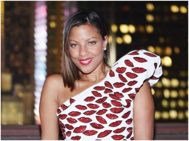 Jenine Wardally Height, Weight, Net Worth, Age, Birthday, Wikipedia, Who, Nationality, Biography