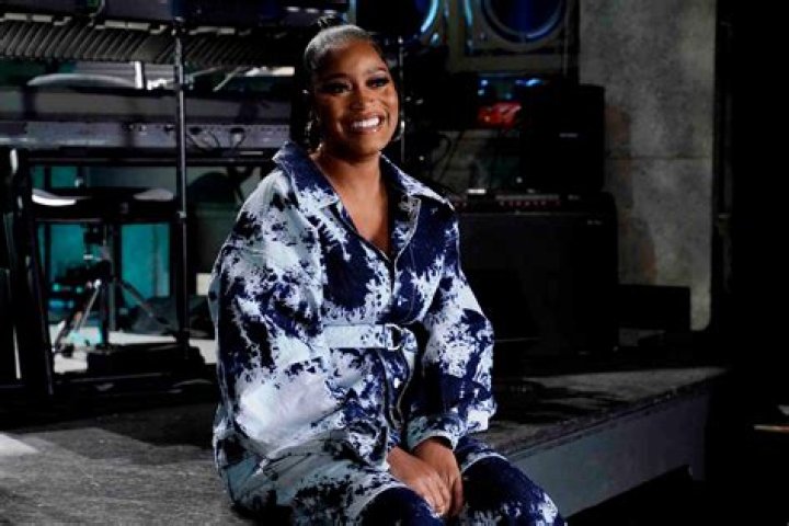 
Jennifer Hudson Makes Talk Show Hosting Debut, Says She Wouldn’t Change ‘American Idol’ Elimination 