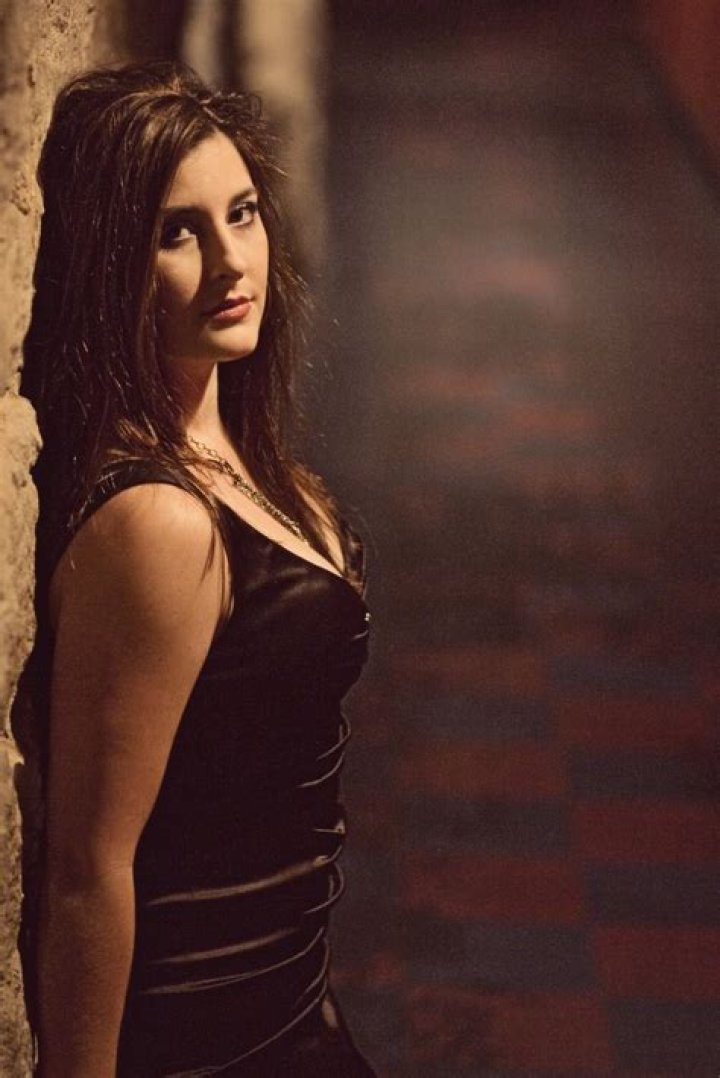 Jennifer Jerene Gill Height, Weight, Net Worth, Age, Birthday, Wikipedia, Who, Instagram, Biography