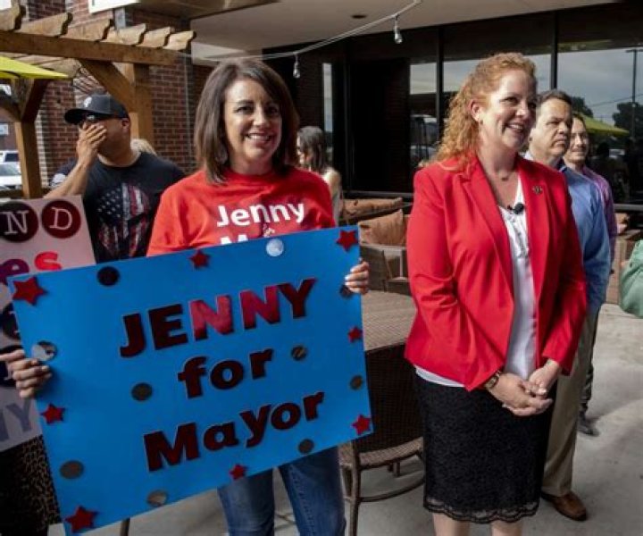 Jenny Cudd Height, Weight, Net Worth, Age, Birthday, Wikipedia, Who, Instagram, Biography