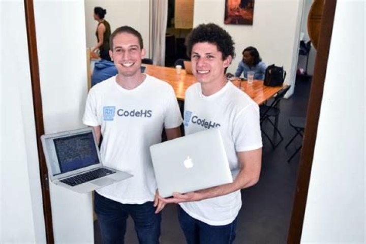 Jeremy Keeshin Height, Age, Who, Girlfriend, Biography, Wiki, Net Worth