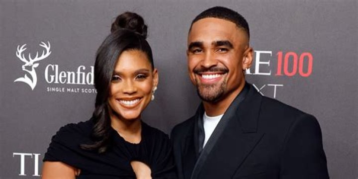 Jermaine Dupri Wife Or Girlfriend 2022: Who Is He Dating Now?