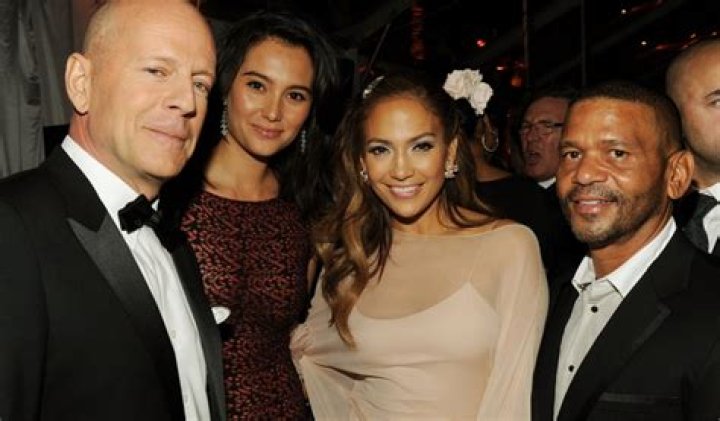 Jero Medina Height, Weight, Net Worth, Age, Birthday, Wikipedia, Who, Nationality, Biography