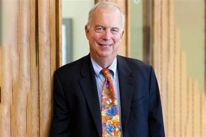 
Jerry Ceppos Has Passed Away At The Age Of 75 – What Happened To The Mercury News Top Editor? 