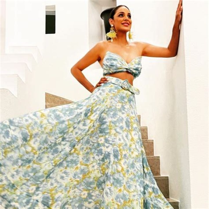 Jessel Taank Height, Weight, Net Worth, Age, Birthday, Wikipedia, Who, Instagram, Biography