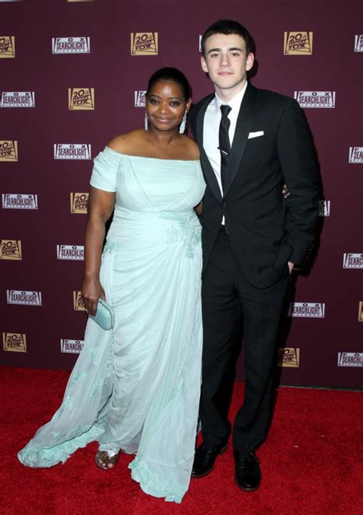 Jessica Rowe Height, Weight, Net Worth, Age, Birthday, Wikipedia, Who, Instagram, Biography