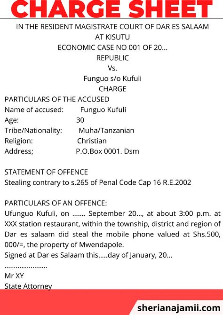 
J&K: SIA files charge-sheet against ex-minister in terror funding case 