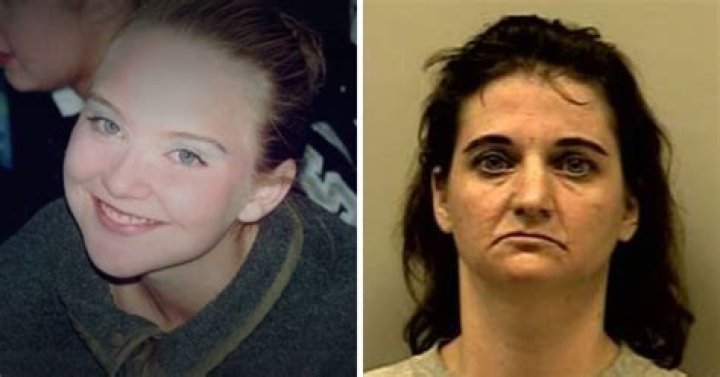 Joanna Hayes Murder Case Update: Why Did She Kill Heather Strube? Where Is She Now?