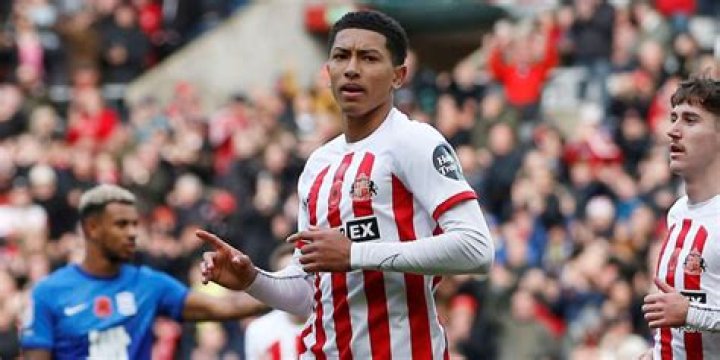 
Jobe Watson Height, Weight, Net Worth, Age, Birthday, Wikipedia, Who, Nationality, Biography 