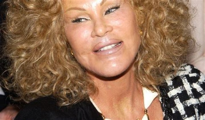 Jocelyn Height, Weight, Net Worth, Age, Birthday, Wikipedia, Who, Nationality, Biography