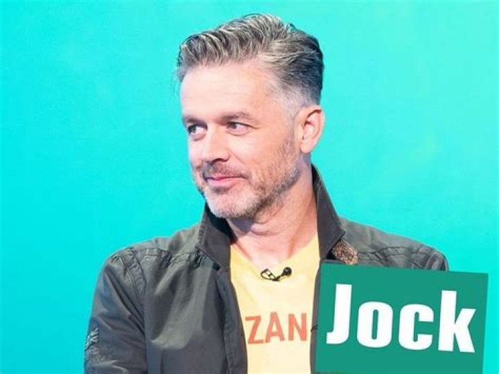 Jock Zonfrillo Height, Weight, Net Worth, Age, Birthday, Wikipedia, Who, Nationality, Biography