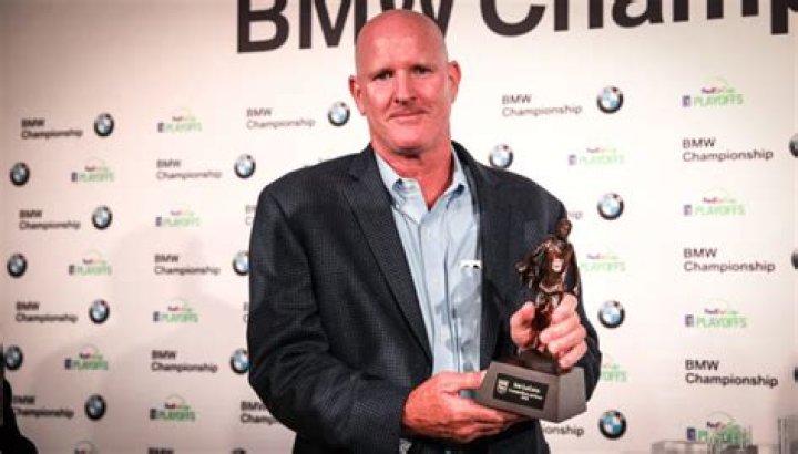 Joe LaCava Height, Weight, Net Worth, Age, Birthday, Wikipedia, Who, Instagram, Biography