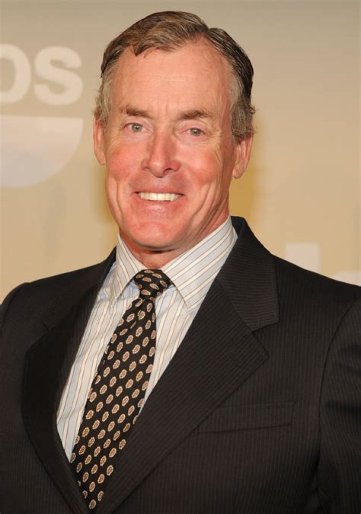 
John C. McGinley Now: Inside the Life of the ‘Scrubs’ Alum 