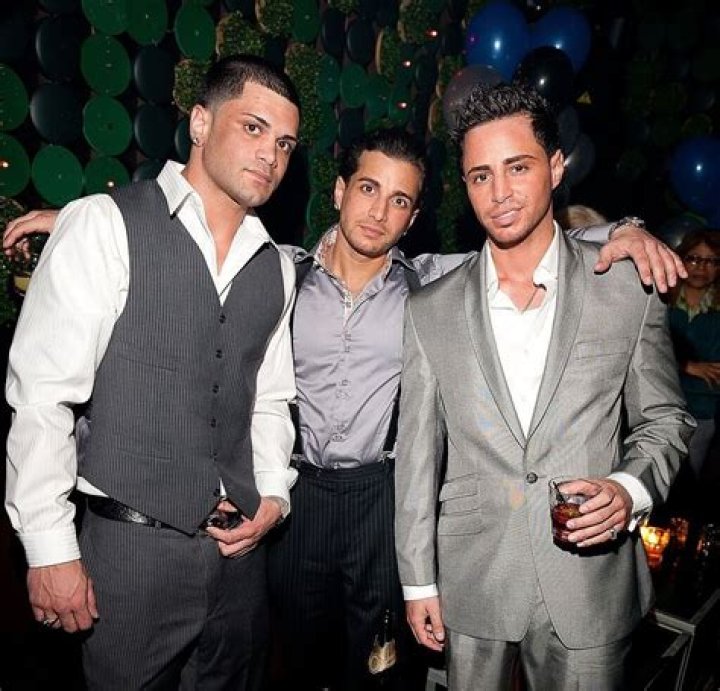 John Gotti Agnello Height, Weight, Net Worth, Age, Birthday, Wikipedia, Who, Instagram, Biography