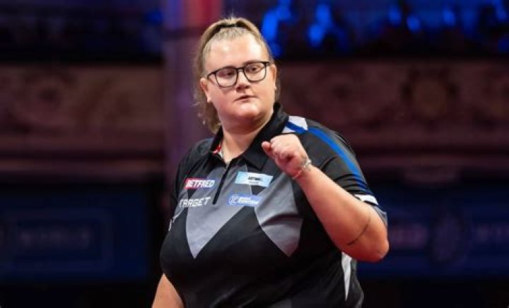 John Greaves Height, Weight, Net Worth, Age, Birthday, Wikipedia, Who, Nationality, Biography