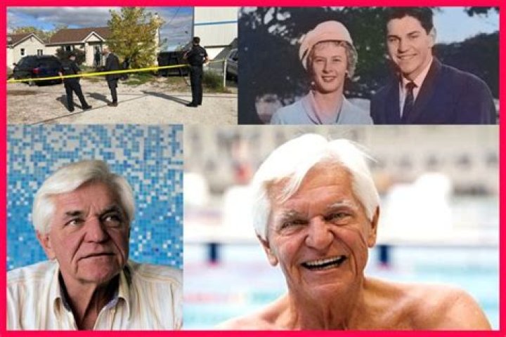 
John Konrads Height, Weight, Net Worth, Age, Birthday, Wikipedia, Who, Nationality, Biography 