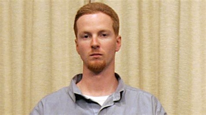 
John Manard Age, Birthday, Wikipedia, Who, Nationality, Biography 