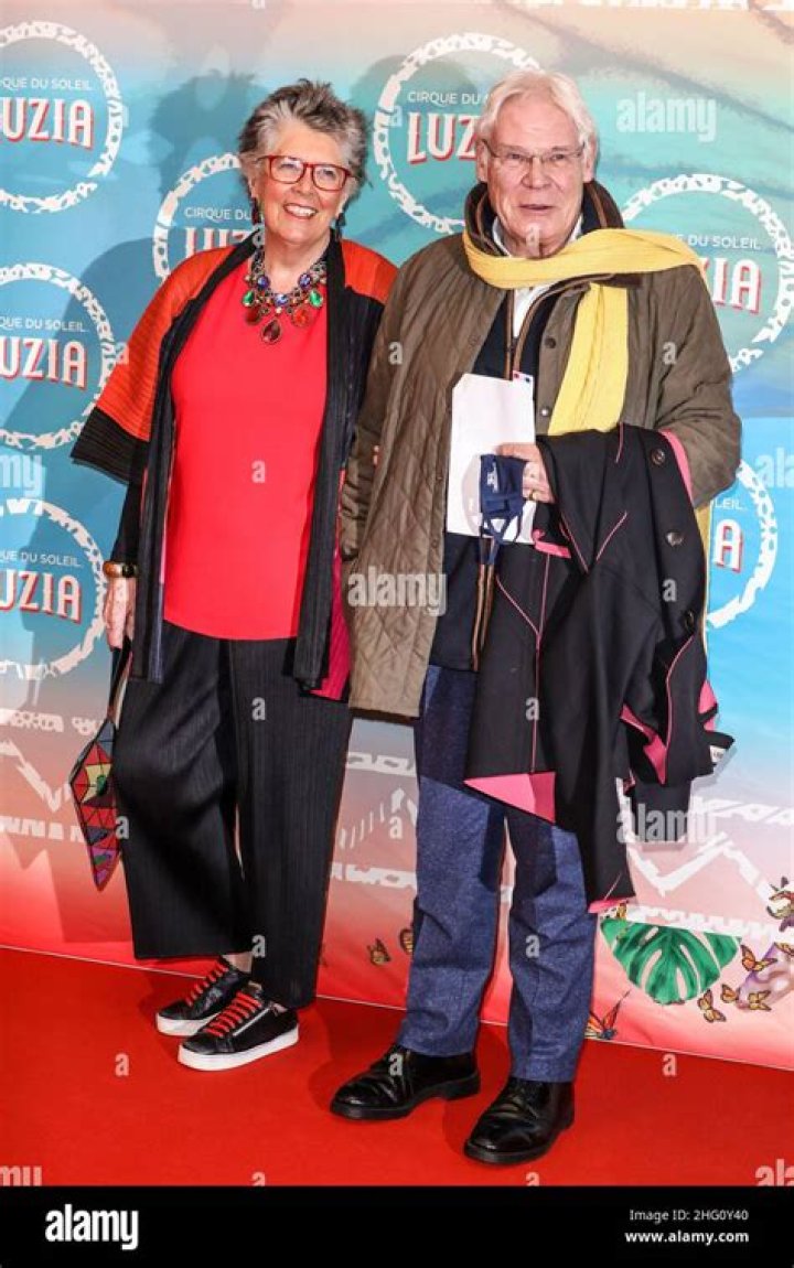 
John Playfair Facts, Age, Birthday, Wikipedia, Who, Nationality, Biography 