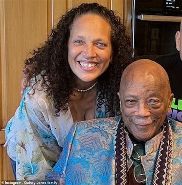 Jolie Jones Levine Height, Weight, Net Worth, Age, Birthday, Wikipedia, Who, Instagram, Biography