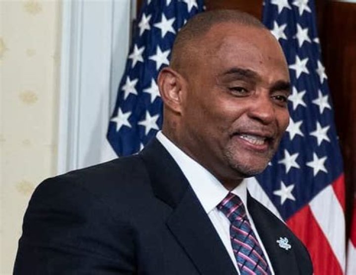 
Jon Ponder Height, Weight, Net Worth, Age, Birthday, Wikipedia, Who, Instagram, Biography 