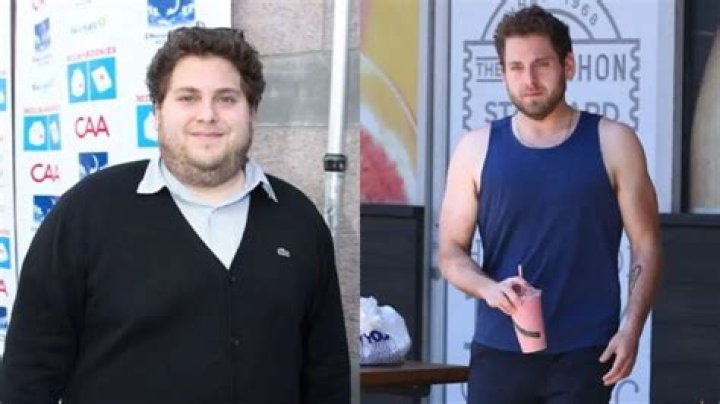 Jonah Hill Height, Weight, Net Worth, Age, Birthday, Wikipedia, Who, Nationality, Biography