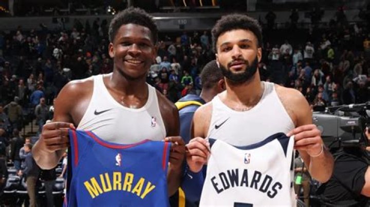 
Jonathan Edwards Height, Weight, Net Worth, Age, Birthday, Wikipedia, Who, Nationality, Biography 