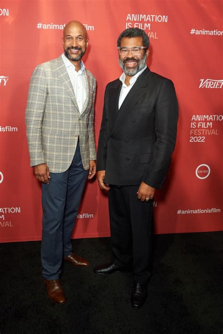 Jordan Peele Height, Weight, Net Worth, Age, Birthday, Wikipedia, Who, Nationality, Biography