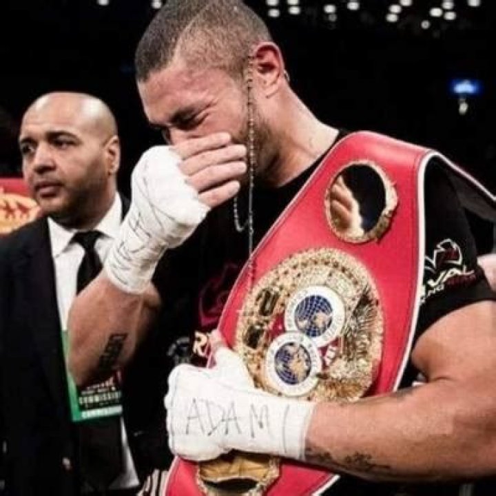 
Jose Uzcategui Height, Weight, Net Worth, Age, Birthday, Wikipedia, Who, Nationality, Biography 