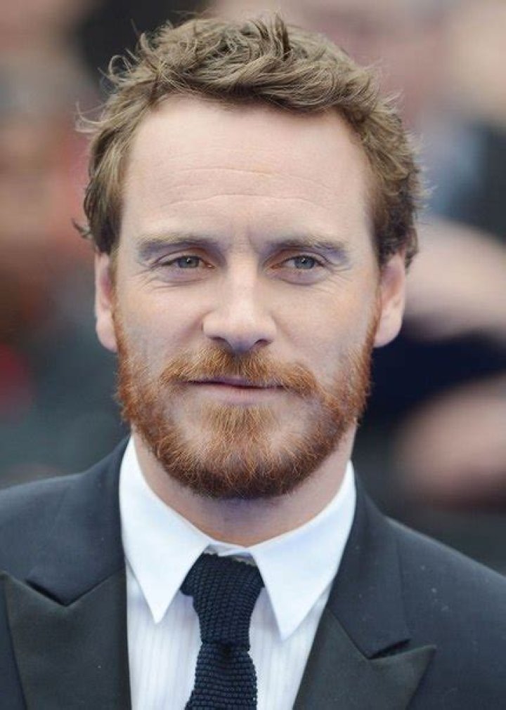 Josef Fassbender Height, Weight, Net Worth, Age, Birthday, Wikipedia, Who, Instagram, Biography