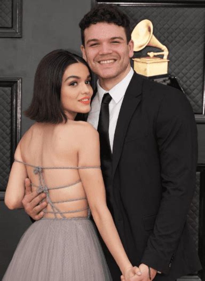 Josh Andres Rivera Height, Weight, Net Worth, Age, Birthday, Wikipedia, Who, Nationality, Biography