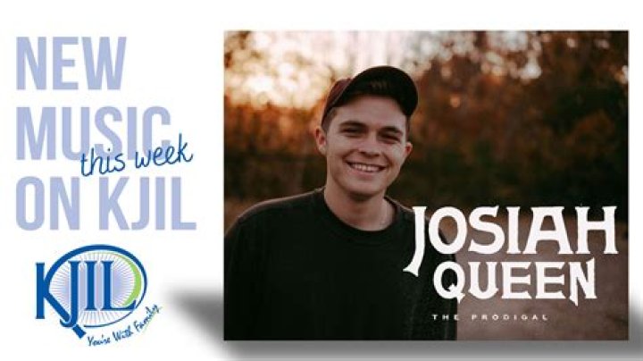 
Josiah Hufnagel Obituary, What was Josiah Hufnagel Cause of Death? 