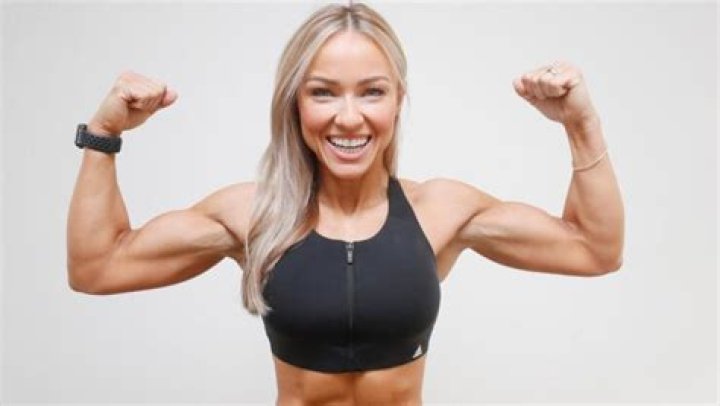 
Josie Cox Height, Weight, Net Worth, Age, Birthday, Wikipedia, Who, Nationality, Biography 