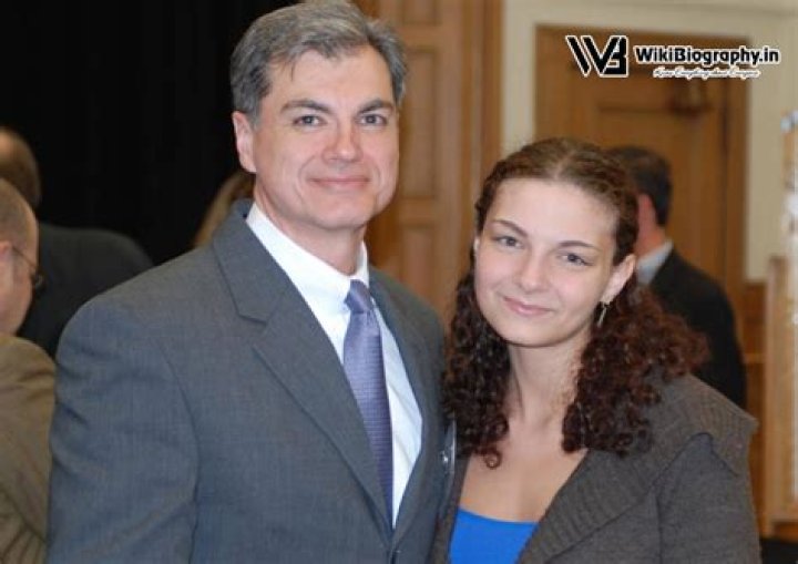 Juan Merchan Height, Weight, Net Worth, Age, Birthday, Wikipedia, Who, Nationality, Biography