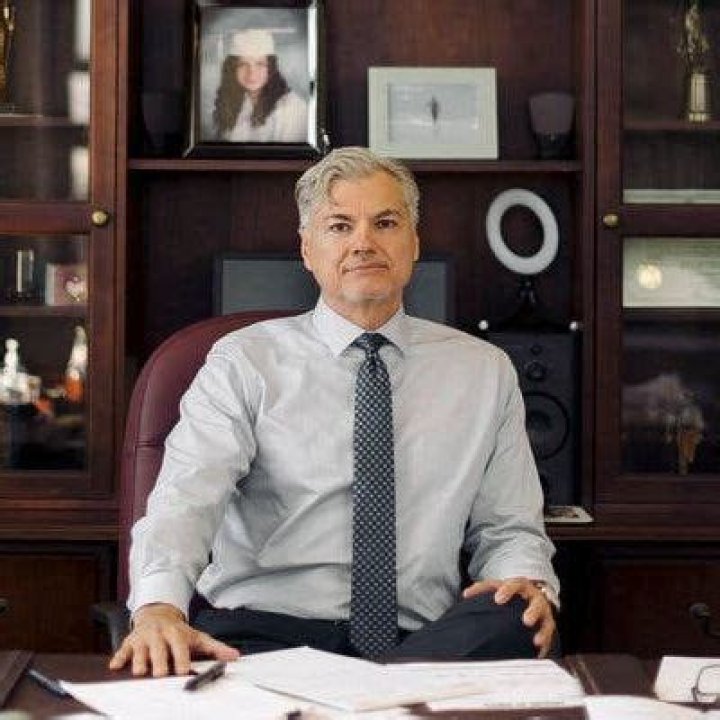 
Juan Merchan Wiki: How Old Is He? Siblings And Family 