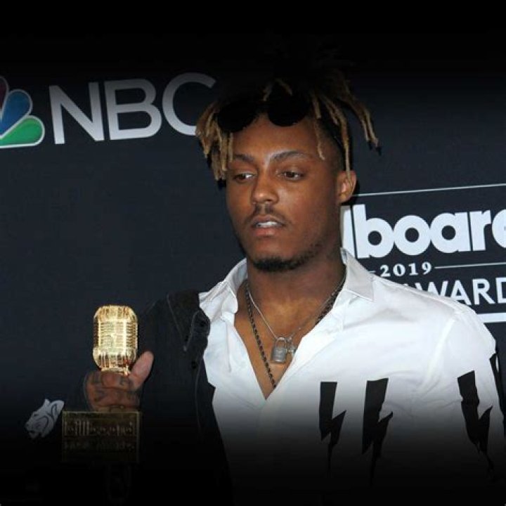 Juice Wrld Height, Weight, Net Worth, Age, Real Name, Wikipedia, Who, Nationality, Biography