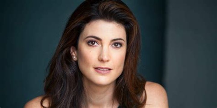 Julia Benson’s Wiki Bio, married, body measurements, net worth, family