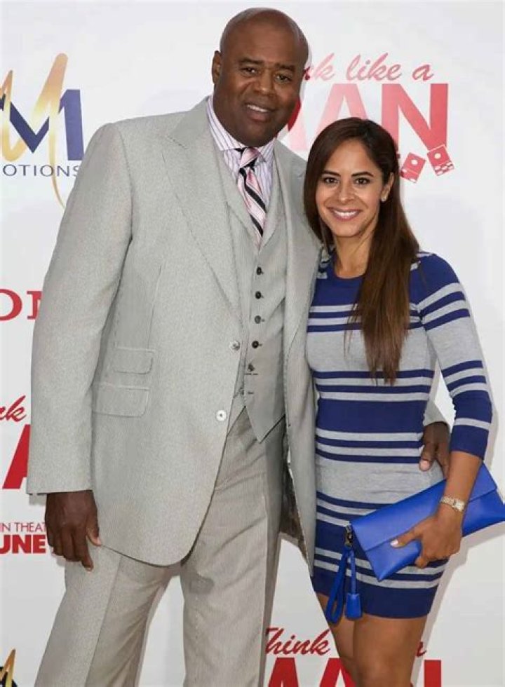 
Julissa Marquez Height, Weight, Net Worth, Age, Birthday, Wikipedia, Who, Nationality, Biography 