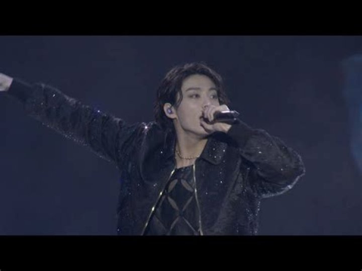 
“Jungkook bigger than K-pop”: ARMY rejoice as Rolling Stone crowns the idol as the greatest Korean male singer of all time 