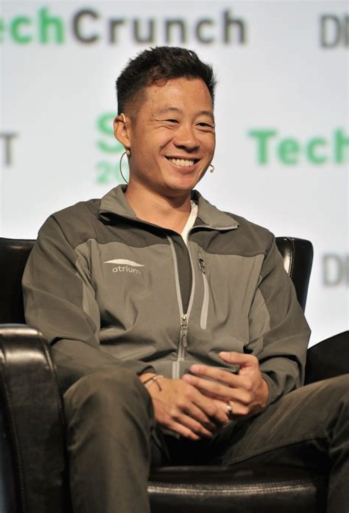 Justin Kan Height, Weight, Net Worth, Age, Birthday, Wikipedia, Who, Nationality, Biography