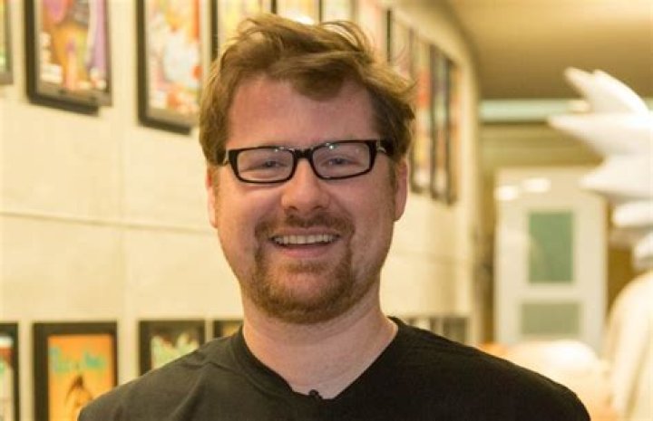
Justin Roiland Biography and Everything To Know About The Voice Actor 