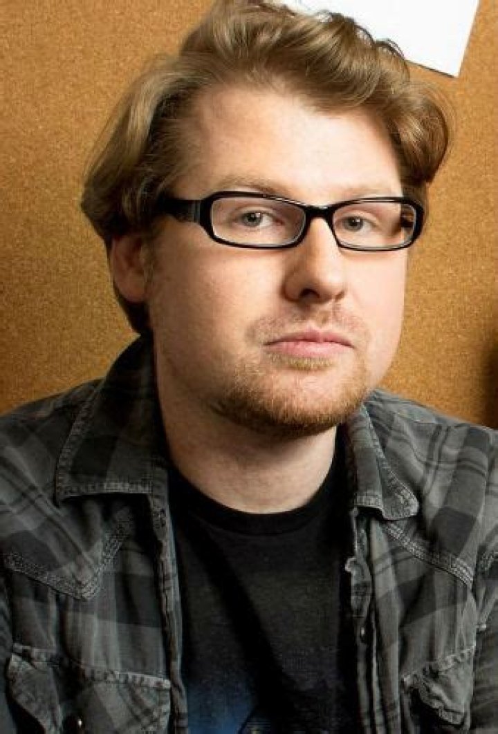 Justin Roiland Height, Weight, Net Worth, Age, Birthday, Wikipedia, Who, Instagram, Biography