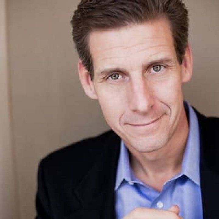 Kai Ryssdal Height, Weight, Net Worth, Age, Birthday, Wikipedia, Who, Nationality, Biography