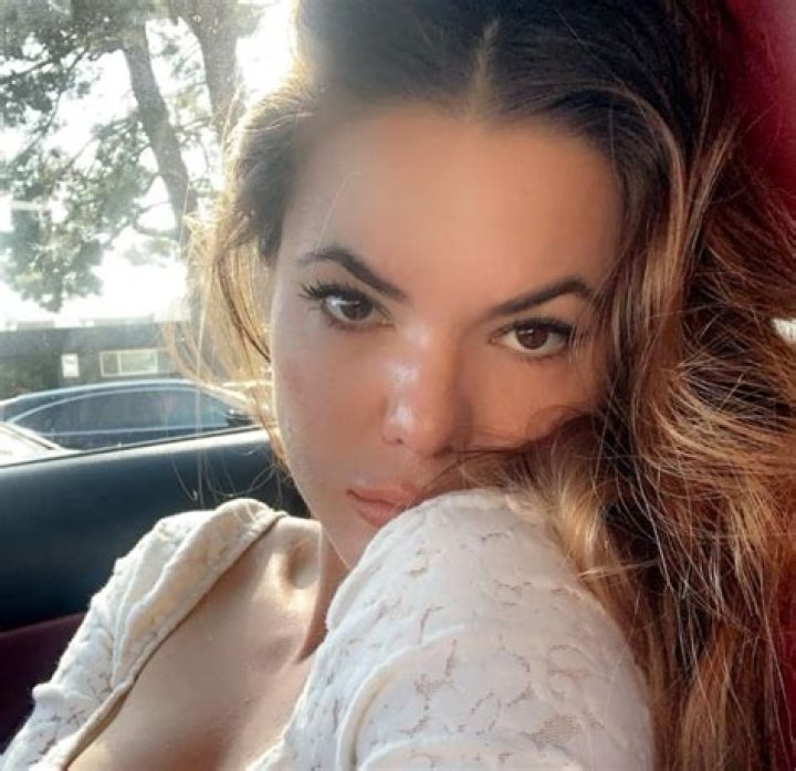 Kaili Thorne Height, Weight, Net Worth, Age, Wiki, Who, Instagram, Biography