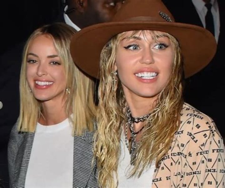 Kaitlynn Carter Height, Weight, Net Worth, Age, Birthday, Wikipedia, Who, Nationality, Biography