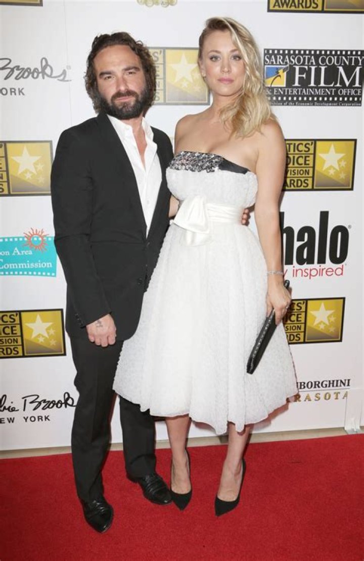 Kaley Cuoco Height, Weight, Net Worth, Age, Birthday, Wikipedia, Who, Nationality, Biography