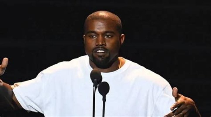 
Kanye West Makes Shocking Revelation: ‘Never Read A Book’ 