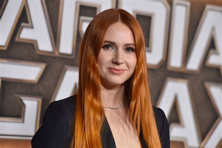 
Karen Gillan Height, Weight, Net Worth, Age, Birthday, Wikipedia, Who, Nationality, Biography 