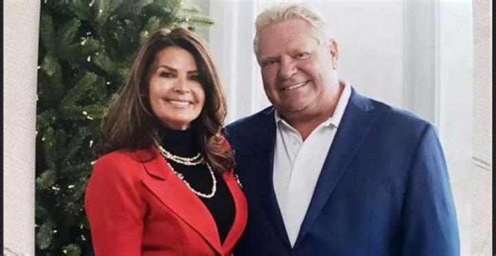 Karla Ford Height, Weight, Net Worth, Age, Birthday, Wikipedia, Who, Instagram, Biography