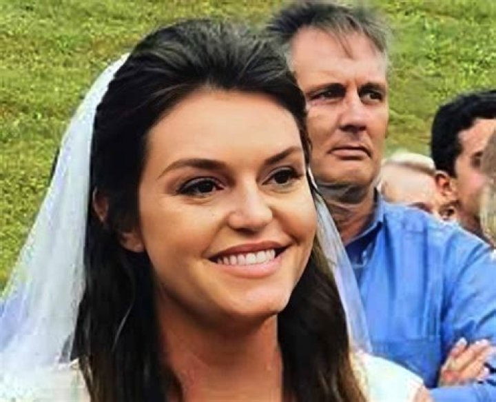 Kasey Lee Akins Height, Weight, Net Worth, Age, Birthday, Wikipedia, Who, Instagram, Biography