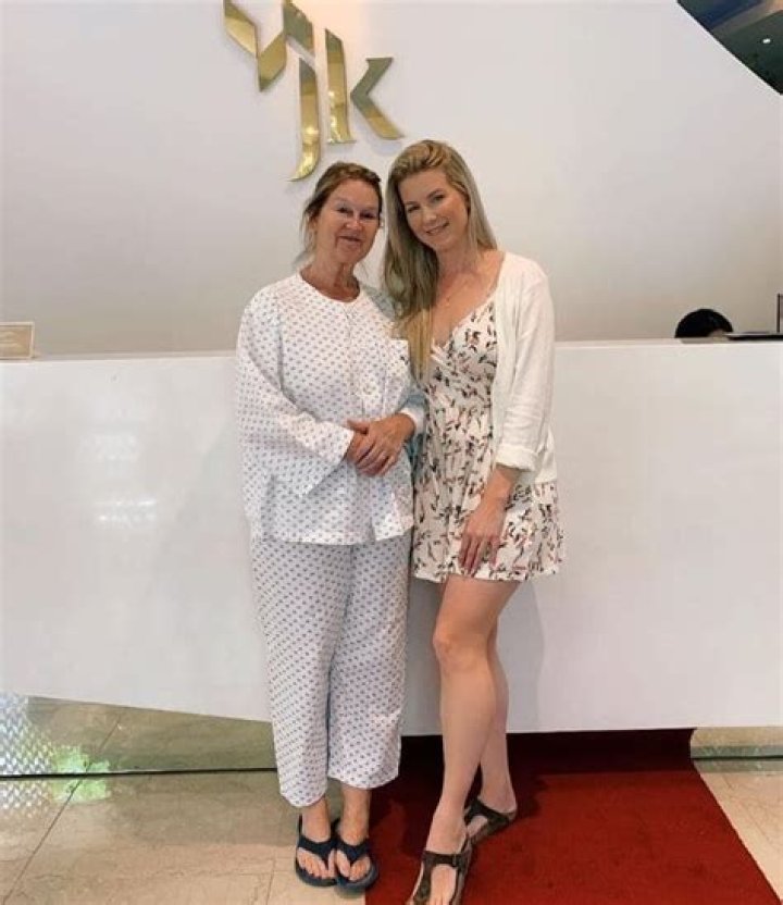 Kat Wonders Height, Weight, Net Worth, Age, Birthday, Wikipedia, Who, Nationality, Biography